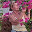 Светлана, 49 лет