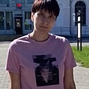 Марина, 38 лет