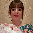 Екатерина, 34 года