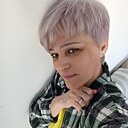 Клавдия, 49 лет