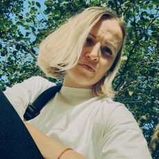 Фотография девушки Nо Name, 37 лет из г. Красноярск