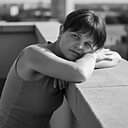 Ирина, 37 лет