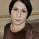 Рина, 56 лет