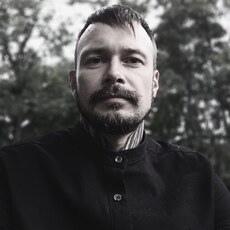 Фотография мужчины Vladislav, 36 лет из г. Тольятти