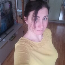 Фотография девушки Элла, 40 год из г. Великий Новгород