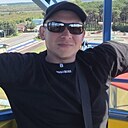 Николай, 33 года