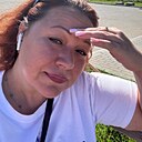 Юлия, 46 лет