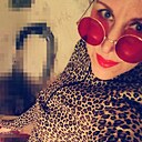Ляля, 42 года