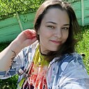 Рая, 35 лет