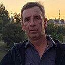 Сергей, 46 лет