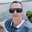 Айдар, 34 года