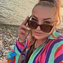 Наталья, 32 года