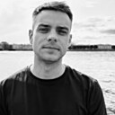 Дмитрий, 32 года