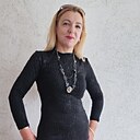 Елена, 48 лет