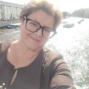Галина, 54 лет