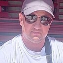 Александр, 42 года