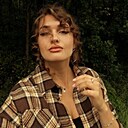 Маргарита, 27 лет