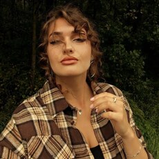 Фотография девушки Маргарита, 27 лет из г. Могилев