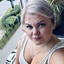 Катя, 35 лет