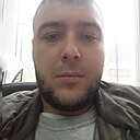 Максим, 31 год