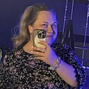 Света, 43 лет