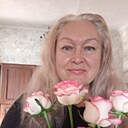 Махарани, 60 лет