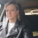 Оксана, 49 лет