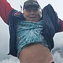 Сергей, 52 года