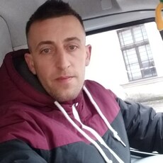 Фотография мужчины Vasyl, 42 года из г. Ивано-Франковск