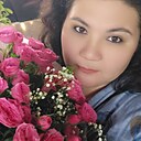 Mari, 44 года