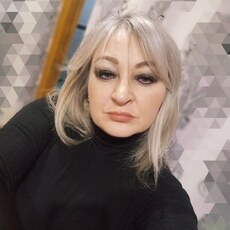 Фотография девушки Ирен, 48 лет из г. Мелитополь