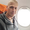 Влад, 37 лет