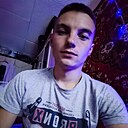 Вадим, 23 года