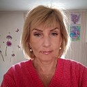 Ольга, 53 года