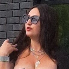 Фотография девушки Марина, 40 лет из г. Курган