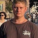 Игорь, 28 лет