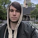 Дмитрий, 32 года