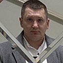 Кирилл, 34 года