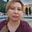 Елена, 34 года
