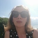 Натали, 43 года