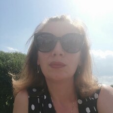 Фотография девушки Натали, 43 года из г. Солигорск