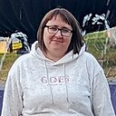 Анна, 38 лет