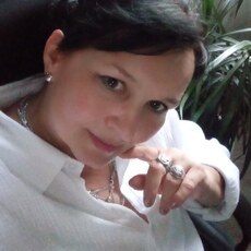 Фотография девушки Надежда, 53 года из г. Брест