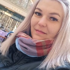Фотография девушки Julia, 36 лет из г. Пятигорск