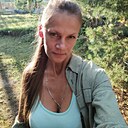 Nina, 44 года