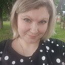 Ирина, 36 лет