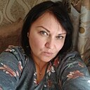 Наталья, 42 года