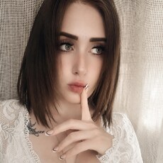 Фотография девушки Anastasia, 27 лет из г. Костанай