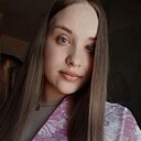 Алевтина, 24 лет
