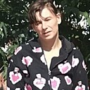 Феодора, 32 года